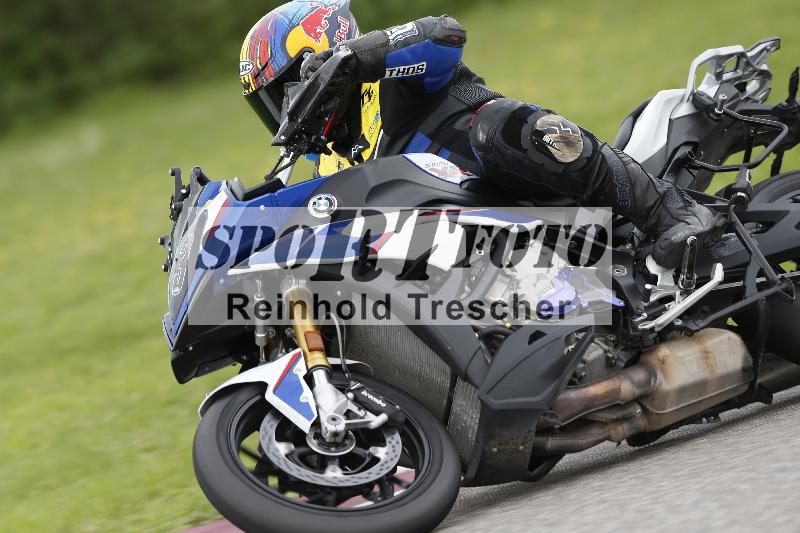 /51 09.09.2025 PROMAX ADR/Gruppe rot/43
